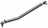 RENAULT 5001826353 Centre Rod Assembly